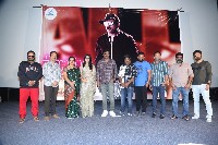 Trendingo Movie Song Launch